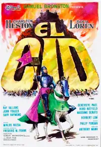 el-cid.webp