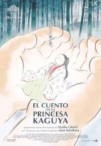 el-cuento-de-la-princesa-kaguya.webp