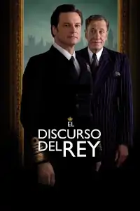 el-discurso-del-rey.webp