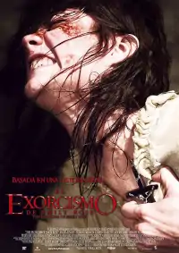 el-exorcismo-de-emily-rose.webp