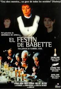 el-festin-de-babette.webp