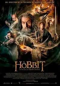 el-hobbit-la-desolacion-de-smaug.webp
