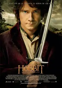 el-hobbit-un-viaje-inesperado.webp