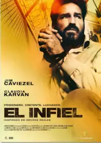 el-infiel.webp