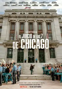el-juicio-de-los-7-de-chicago.webp