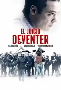 el-juicio-deventer.webp