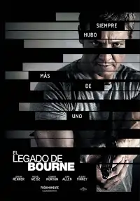 el-legado-de-bourne.webp