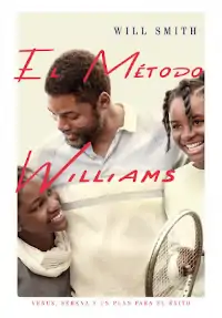 el-metodo-williams.webp