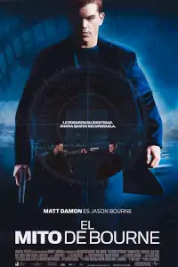 el-mito-de-bourne.webp