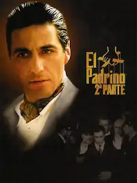 el-padrino-ii.webp