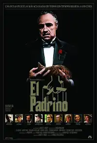 el-padrino.webp