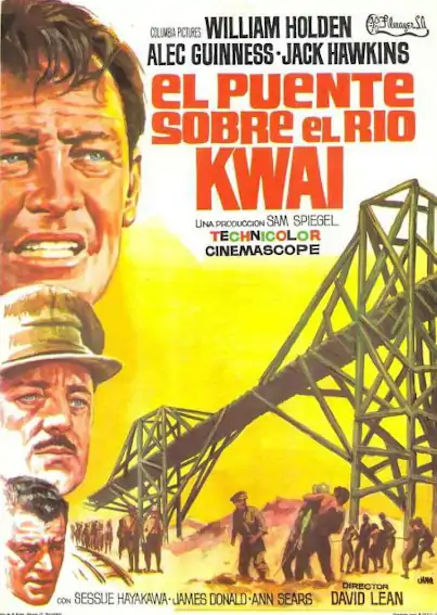 el-puente-sobre-el-rio-kwai.webp