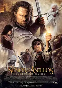 el-senor-de-los-anillos-el-retorno-del-rey.webp