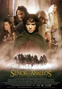 el-senor-de-los-anillos-la-comunidad-del-anillo.webp