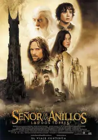 el-senor-de-los-anillos-las-dos-torres.webp
