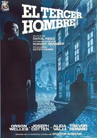 el-tercer-hombre.webp