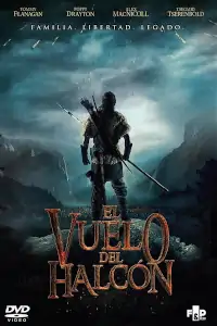 el-vuelo-del-halcon.webp
