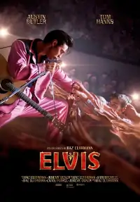 elvis.webp
