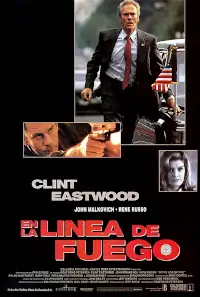 en-la-linea-de-fuego.webp