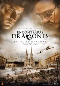 encontraras-dragones.webp