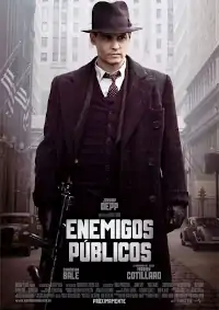enemigos-publicos.webp
