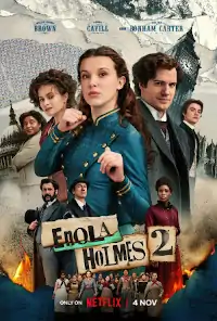 enola-holmes-2.webp