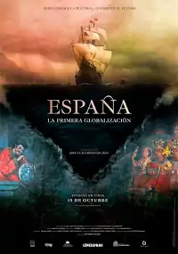 espana-la-primera-globalizacion.webp