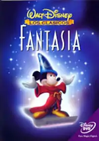 fantasia.webp