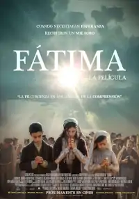 fatima.webp