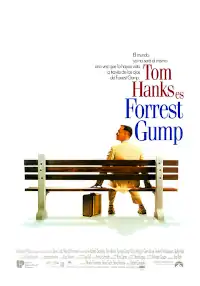forrest-gump.webp