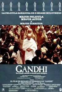 gandhi.webp