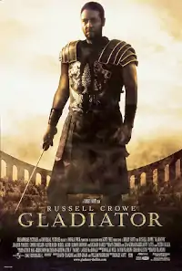gladiator.webp