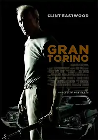gran-torino.webp