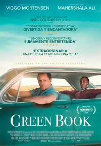 green-book.webp