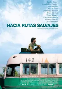 hacia-rutas-salvajes.webp