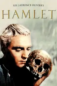 hamlet.webp