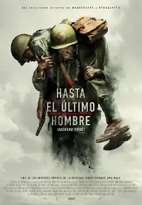 hasta-el-ultimo-hombre.webp