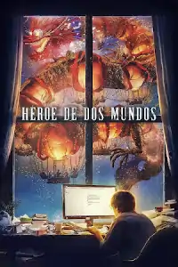 heroe-de-dos-mundos.webp
