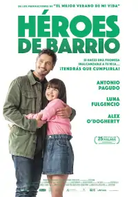 heroes-de-barrio.webp