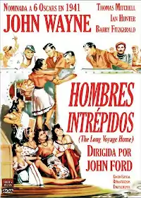 hombres-intrepidos.webp