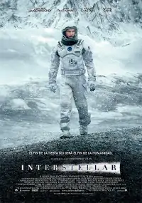 interstellar.webp