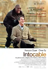 intocable.webp