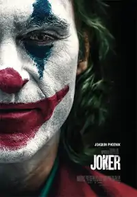joker.webp