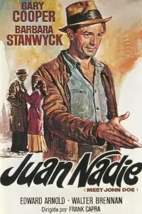 juan-nadie.webp