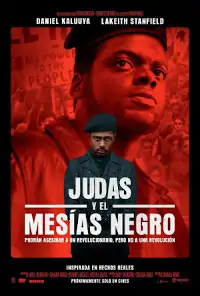 judas-y-el-mesias-negro.webp