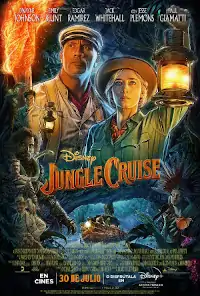jungle-cruise.webp