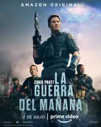 la-guerra-del-manana.webp