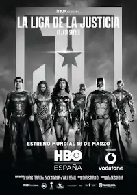 la-liga-de-la-justicia-de-zack-snyder.webp