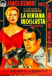la-ventana-indiscreta.webp