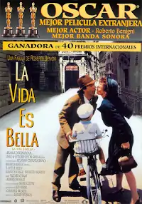 la-vida-es-bella.webp